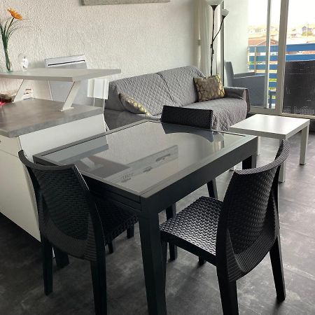 Duplex Vue Ocean Apartment Biscarrosse Luaran gambar